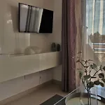 Appartamento Au Bord De L’ Ocean, Playa Paraiso