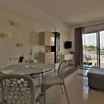 Lägenhet Agreable Au Bord De L' Ocean, Playa Paraiso *